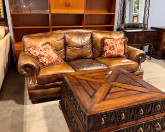 used furniture orlando