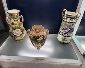 antique nippon porcelain orlando