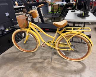 backwards bike orlando
