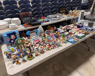 disney collectibles orlando