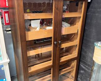 used furniture orland for sale