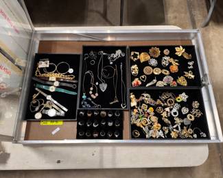 estate jewelry orlando estate auction