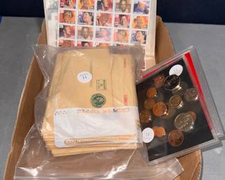 coins for sale orlando
