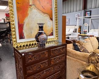 used furniture orlando