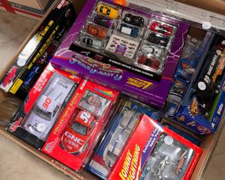 collectable cars orlando for sale