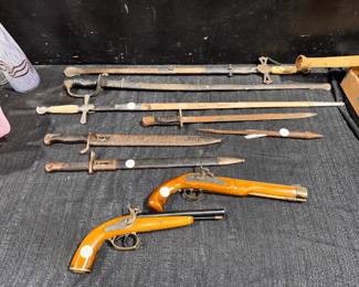 dagger, scabbard, cutlass, sword orlando