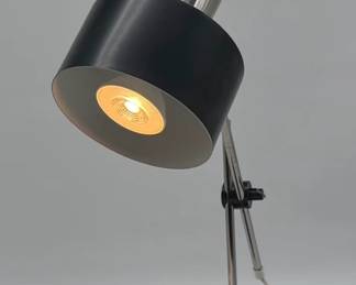Helo Leuchten desk lamp