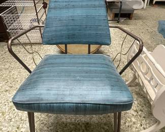 Vintage Chair