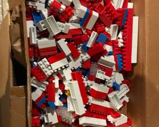 Brix Blox