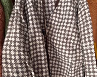 vintage womens clothing 