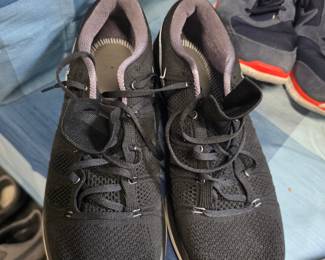 Nike Metcon 8 Men's Training Shoes