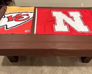 GBR!!!!