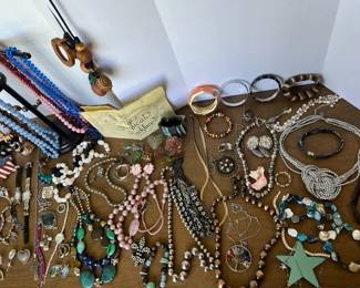 Necklaces, Earrings,bracelets,musical Necklace Ocarina