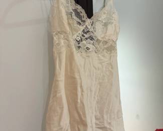 Women's Intimates 