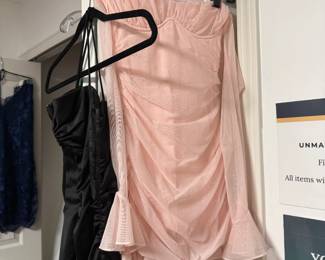 Women's Clothing