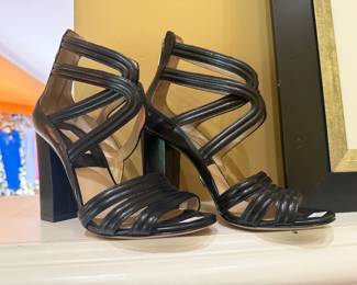 Women's Shoes 
