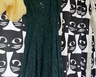 Women's Clothing 
