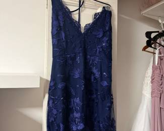 Women's Clothing