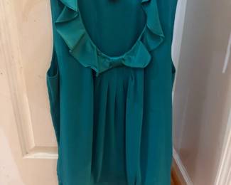 Women's Clothing 