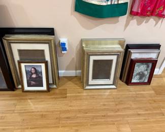 Wall Decor