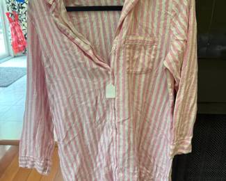 Women's Clothing