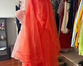 Women's Clothing