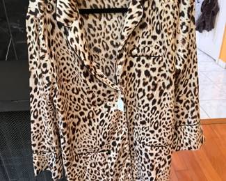 Women's Clothing