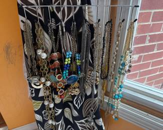 Misc Jewelry