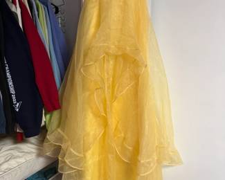 Women's Clothing