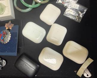 Airpod Cases 