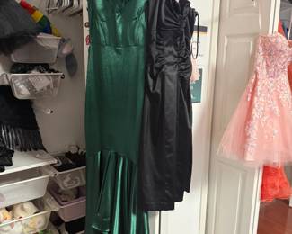 Women's Clothing