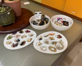 Misc Jewelry 