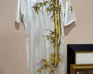 Women's Clothing