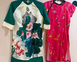 Women's Clothing