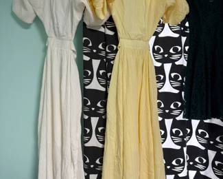 Women's Clothing 