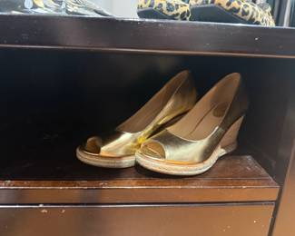 Women's Shoes 