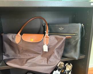 Kate Spade Purses