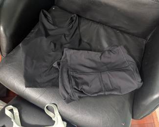Women's Clothing 