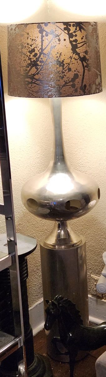 Gallery image 12