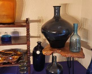 Gallery image 16
