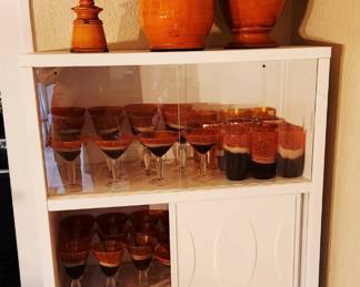 Gallery image 7