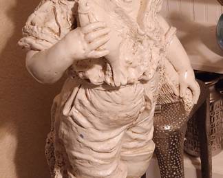 Gallery image 9