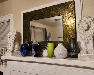 Gallery image 15