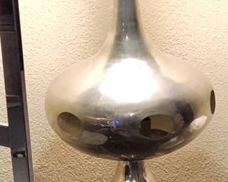Gallery image 11