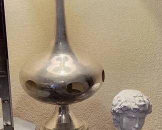 Gallery image 10
