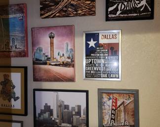 Gallery image 6