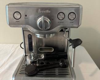 Breville Expresso $85