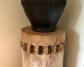 Indonesian Sugarcane Crusher $600