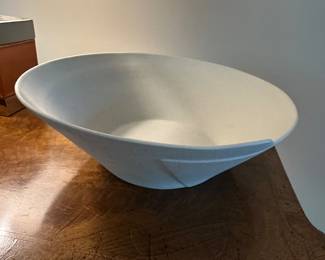 Calvin Klein Bowl $40