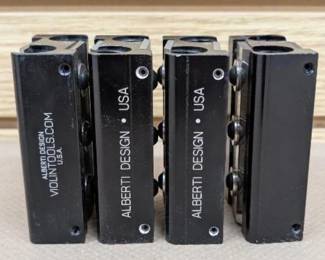 pegblocks